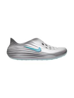 Nike - Men ReactX Rejuven8 Clogs