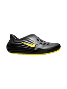 Nike - Men ReactX Rejuven8 Clogs