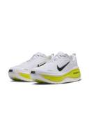 White color option, Sold out, Currently selected