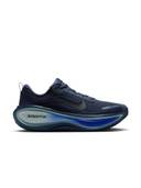 Navy Blue color option, Sold out, Currently selected