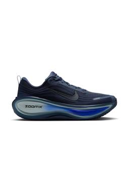 Nike - Men Vomero Plus Running Shoes