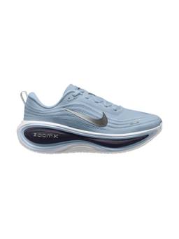 Nike - Men Vomero Plus Running Shoes