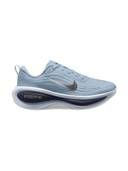 Blue color option, Sold out