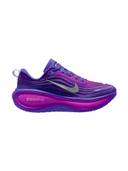 Purple color option, Sold out, Currently selected