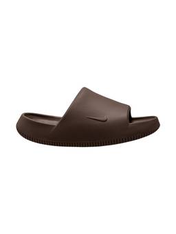 Nike - Men Calm 2.0 Sliders
