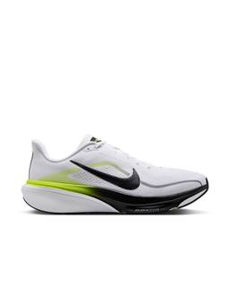 Nike - Men Pegasus 42 Running Shoes