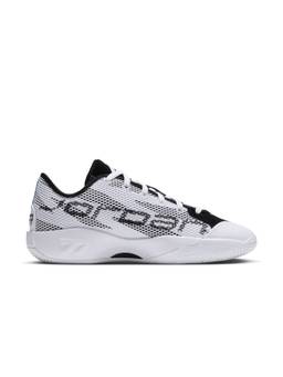 Nike - Men Luka 77 PF Basketball Shoes