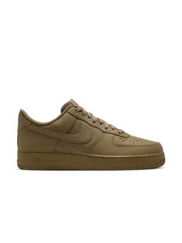 Nike - Men Air Force 1 '07 Sneakers