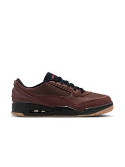 Nike - Men Air Jordan Ultra Sneakers