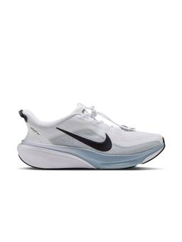 Nike - Men Pegasus 42 EasyOn Running Shoes