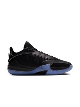 Nike - Men Jordan Triangle PF Basketball Shoes