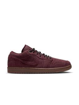 Nike - Men Air Jordan 1 SE Sneakers