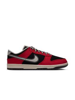 Nike - Men Dunk Retro Sneakers