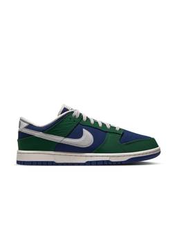 Nike - Men Dunk Retro Sneakers