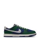 Green color option, Sold out