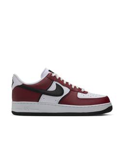Nike - Men Air Force 1 '07 LV8 Sneakers