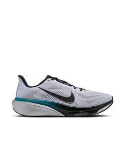 Nike - Men Pegasus 42 Running Shoes