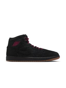 Nike - Men Air Jordan 1 SE Sneakers