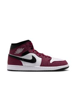 Nike - Men Air Jordan 1 SE Sneakers