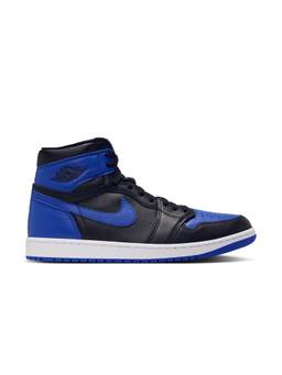 Nike - Men Air Jordan 1 OG "Royal" Sneakers