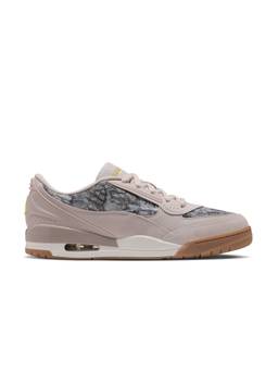Nike - Men Air Jordan Ultra Realtree Sneakers