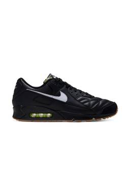 Nike - Men Air Max 90 Premium Sneakers