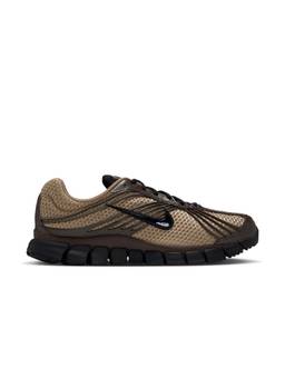 Nike - Men Zoom Skylon 11 Sneakers