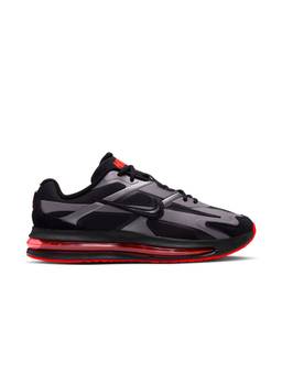 Nike - Men Air Max Metro Sneakers