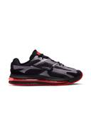 Black color option, Sold out