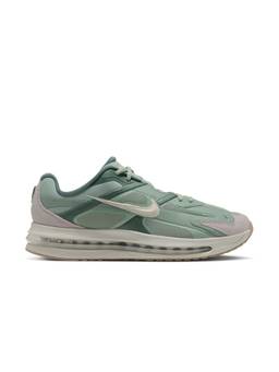 Nike - Men Air Max Metro Sneakers