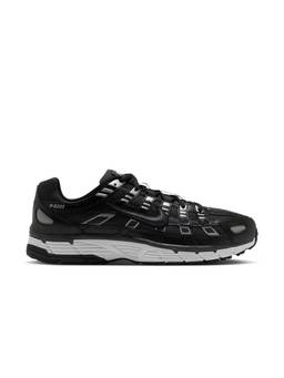 Nike - Men P-6000 Sneakers