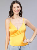 Mustard color option, Sold out, Currently selected
