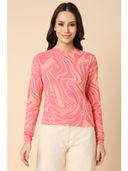 Pink color option, Sold out, Currently selected