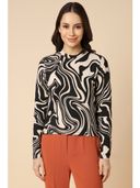 Black color option, Sold out