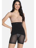 Black color option, Sold out, Currently selected
