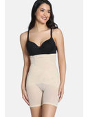Nude color option, Sold out