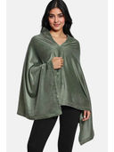 Green color option, Sold out