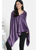 Purple color option, Sold out