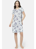 White color option, Sold out, Currently selected