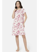 Multi-Color color option, Sold out
