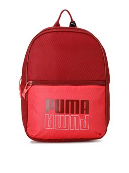 Puma - Core Base Backpack