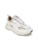 Brown color option, Sold out