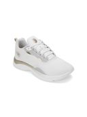 White color option, Sold out