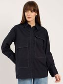 Navy Blue color option, Sold out