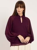 Wine color option, Sold out