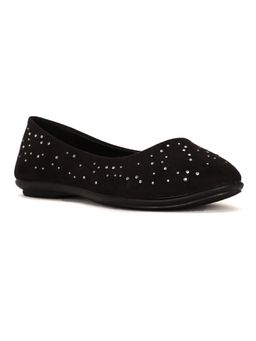 Bata - Women Slip-on Ballerina