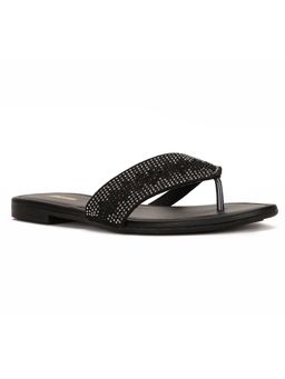 Bata - Women Slip-on Flats