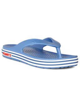 Bata - Women Slip-on Flipflops