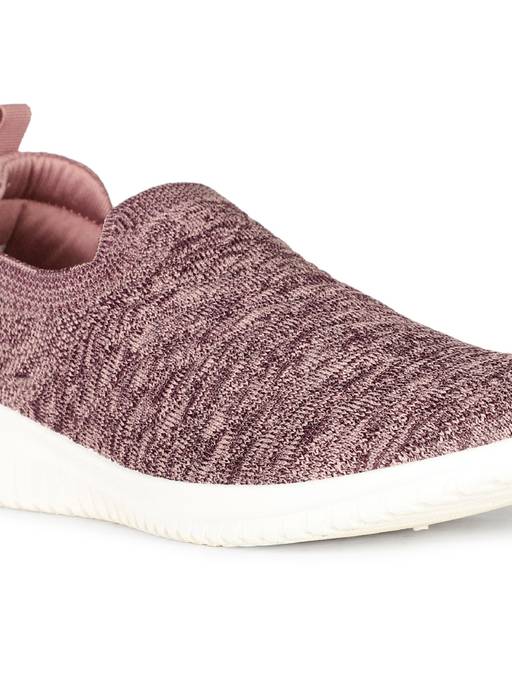 sports shoes bata shoes collection for ladies