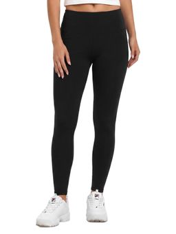 FILA - Women Hillie Tights